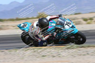 media/Mar-10-2024-SoCal Trackdays (Sun) [[6228d7c590]]/12-Turn 14 Inside (145pm)/